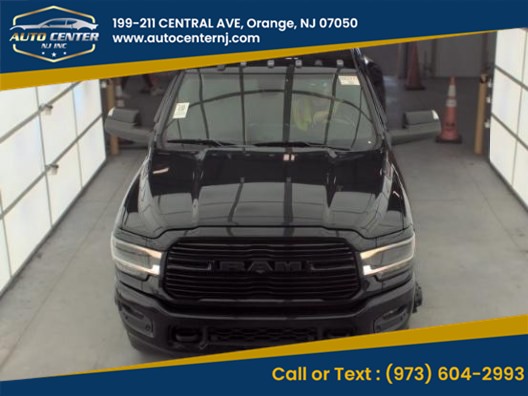 ram ram 3500 pickup 2021 3C63RRHL7MG619130 image ram ram 3500 pickup 2021 3C63RRHL7MG619130 image